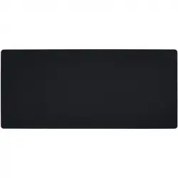 Razer Gigantus V2 3XL Alfombrilla Gaming Negra