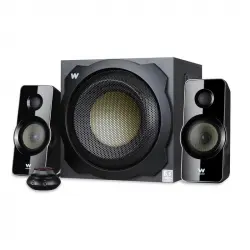 Woxter Big Bass 260 2.1 150W