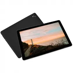 Aiwa Tab-1100 LTE 10.1" 4/64GB Gris