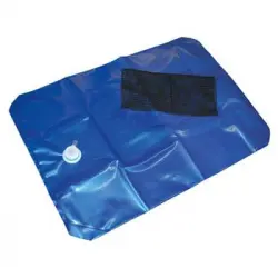Contenedor De Agua H2go 80 L 100x40 Cm 29382 Kerbl