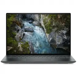 Dell Precision 5490 Intel Core Ultra 7 165H/32GB/1 TB SSD/RTX 1000/14"