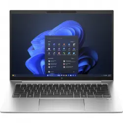 HP EliteBook 840 G11 Intel Core Ultra 7 155H/32GB/1TB SSD/14"