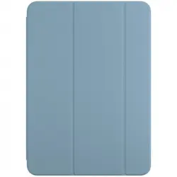Apple Smart Folio 11 Funda de Libro Azul Denim para iPad Pro 11"