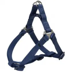 Trixie Petral New Premium Añil
