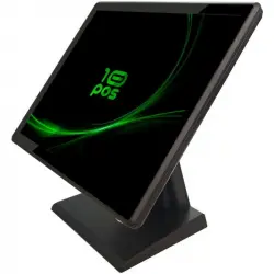 10POS 10T-17 Terminal TPV Intel Celeron J6412/8GB/128GB SSD/17" Táctil