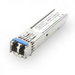 Digitus Mini GBIC (SFP) Módulo 155 Mbps 2km