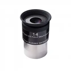 Explore Scientific Ocular 62° 14mm AR