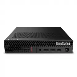 Lenovo ThinkStation P360 Tiny Intel Core i7-12700/16GB/512GB SSD
