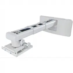 Optoma OWM3000 Soporte de Pared para Proyector