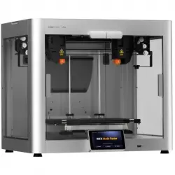 Snapmaker J1 Impresora 3D de Alta Velocidad