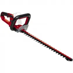 Einhell GE-CH 18/60 Li-Solo Cortasetos a Batería