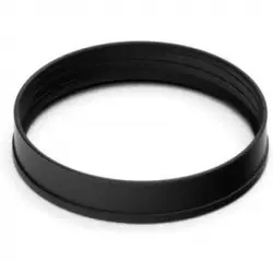 EKWB Quantum Torque STC 10-13mm Anillo de Torsión Negro 10 Unidades