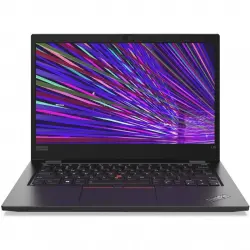 Lenovo ThinkPad L13 Gen 2 Intel Core i7-1165G7/16GB/512GB SSD/13.3"
