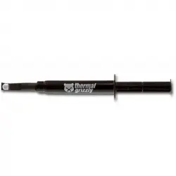 Thermal Grizzly Kryonaut Pasta Térmica 3ml