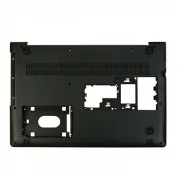 Carcasa Inferior para Portátil Lenovo Ideapad 310-15/310-15ISK
