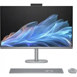 HP OmniStudio X All-in-One 32-c0016ns Intel Core Ultra 5/16GB/1TB SSD/31.5"
