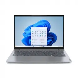 Lenovo ThinkBook 14 G7 IML Intel Core Ultra 5 125U/8GB/256GB SSD/14"