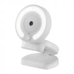 Mars Gaming MWPROW Webcam FullHD