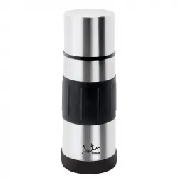 Termo Jata 837 750ml Inox