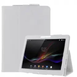 Withtech CIS Edison V 10.1" 6/64GB 3G Plata + Funda con Teclado