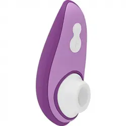 Womanizer - Liberty 2 Estimulador & Succionador Clitoris