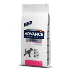 Advance Canine VD Urinary 3 Kg.