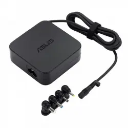 Asus U90W-01 Adaptador de Corriente Universal 90W