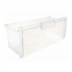 Balay Cajón Congelador Frigorífico Balay Bosch Siemens 471196