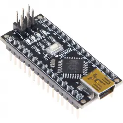 Joy-It Arduino Nano V3