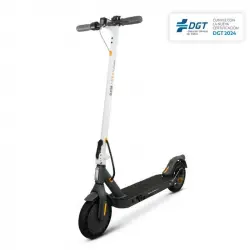 Olsson and Brothers Fresh Advanced Patinete Eléctrico Homologado DGT