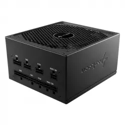 Sharkoon Silentstorm Cool Zero 850W 80 Plus Gold