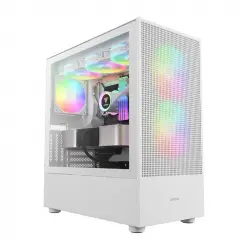 TrendingPC Byss AMD Ryzen 7 5800X/32GB/1TB SSD/RTX 4070 Ti SUPER