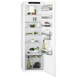 AEG SKE818E1DS Frigorífico Integrable Una Puerta E
