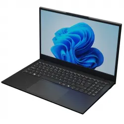 Alurin Flex Advance IA Intel Core Ultra 7 155H 15.6"/16GB/1TB/Windows 11 Pro