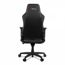 Arozzi Vernazza Silla Gaming Negra