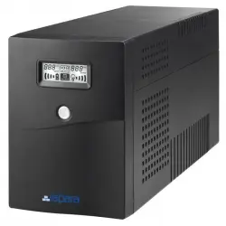 Lapara VST 1500VA LCD SAI