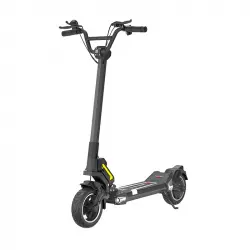 Patinete DUALTRON TOGO 48V 12Ah