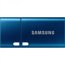 Samsung MUF-128DA 128GB USB-C