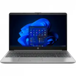HP 250 G9 Intel Celeron N4500/8 GB/256GB SSD/15.6"