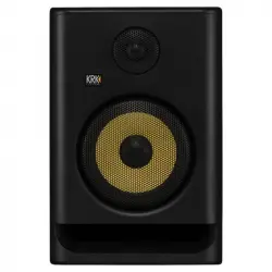 KRK Rokit RP7 G5 Monitor de Estudio de Campo Cercano Activo