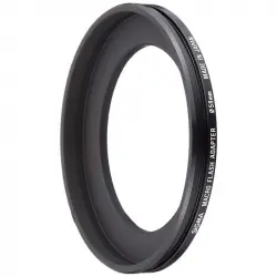 Sigma Adaptador 58mm para Flash de Anillo Sigma EM-140 DG