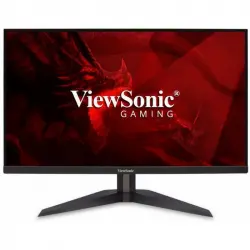 Viewsonic VX Series VX2758-2KP-MHD 27" LED IPS QuadHD 144Hz FreeSync