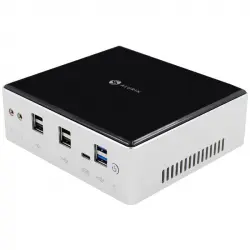 Alurin Unit Intel Core i5-10210U/16GB/500GB SSD + Windows 11 Home