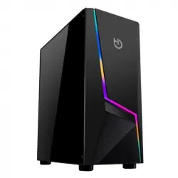 Arizone Shinobi PC Intel Core i9-14900/64GB/2TB SSD