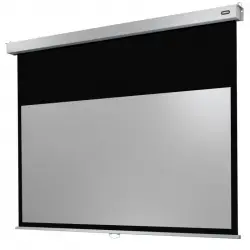 Celexon Professional Plus Pantalla de Proyección Manual 180x102cm
