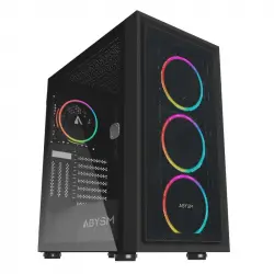 Epical-Q Ragnar Plus AMD Ryzen 5 7600/32GB/1TB SSD/RX 7700XT + Windows 11 Home