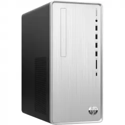 HP Pavilion TP01-5003ns Intel Core i7-14700/32GB/1TB SSD/RTX 3050