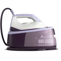 Philips 3000 Series Psg3000/30 Estación de Planchado a Vapor 2400W 1.4 L