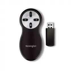 Kensington Presentador Inalámbrico