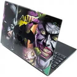Portátil Alurin Flex Advance AMD R7-5700U 15.6"/16GB/1TB/ Batman Core